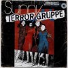 terrorgruppe-dee-dee-wr004-wanker-records