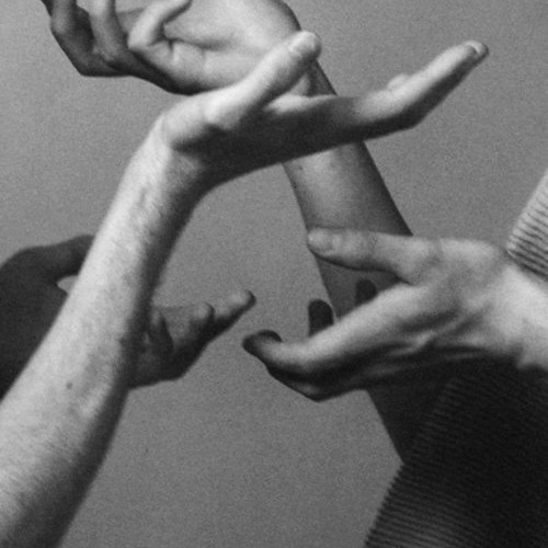 studies in positive energy reciprocation