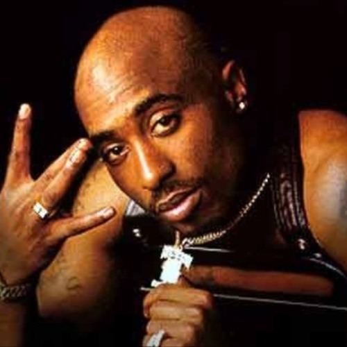 Tupac Ft. Snoop Dog - 2 Of Amerikaz Most Wanted (Dirty)