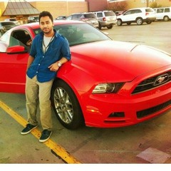 Att = Jatt Beni dhaliwal ft aman hayer