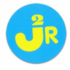 Just Jared Studio
