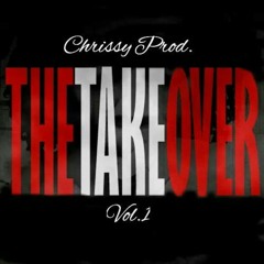 Pound cake (mixtape version)