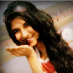 Galliyan (With Karaoke)