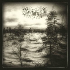 Empyrium - Dead Winter Ways (2014)