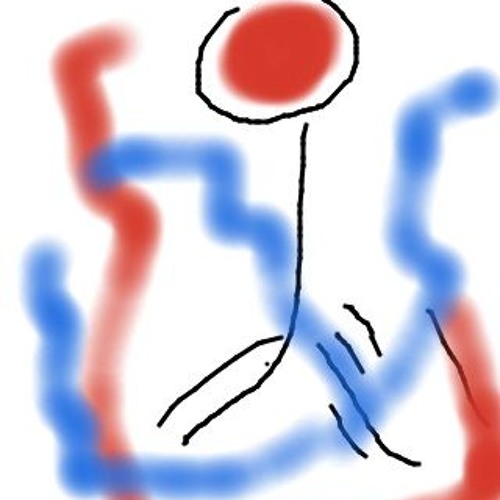 artworks-000081683690-pdqds7-t500x500.jpg?30a2558
