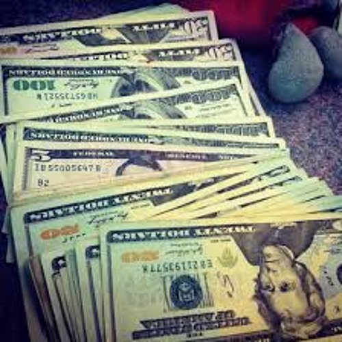 Clif 5avage ft Fame- I Run Shyt(Prod. by Camp36) Hosted by @DeeJayRueda