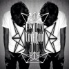 Dj Khaled They Don T Love You No More Ft Meek Mill Rick Ross And Jay Z Cover Remix Mp3