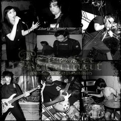 Kereta Keramat -  Remidi Kehidupan