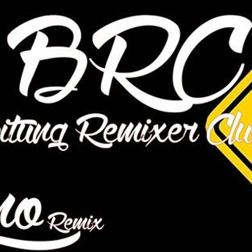 Lino Remix DAONG Sosoro 3 Break Funk 2014
