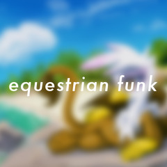 Equestrian Funk