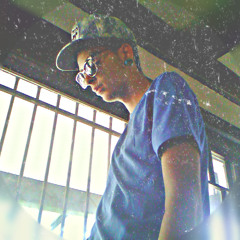 Fantasy Aspect - King Tut