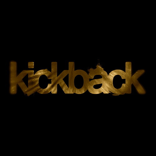 KickBack - Nicotine Supreme (original Mix)