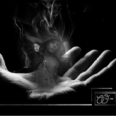 IN THE MIDDLE (WillJinx)