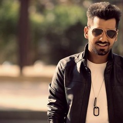 Naaran Te Sarkaran - Maninder Buttar