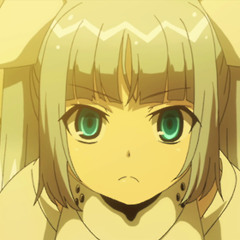 Miss Monochrome The Animation Ending Full [Poker Face]