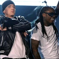 Eminem - Die In Your Arms Ft. Lil Wayne _ 2013 LEAKED NEW SONG _.mp3