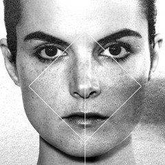 Karin Park - Shine (Gonzo Remix) [Released 6.7.14]