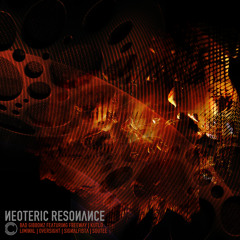 Oversight "Clarity"