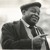 Artwork for I Don't Want Maybe Willie Dixon 1975