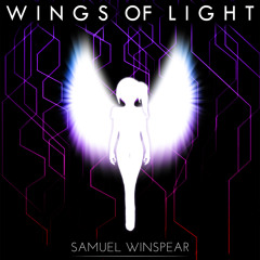 Samuel Winspear - Wings of Light