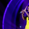 Download Lesti Antara Teman Dan Kasih ( Dangdut Academy Indosiar) Lesti Antara Teman Dan Kasih ( Dangdut Academy Indosiar)