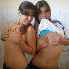 MC RELIKIA==GABARITO DA PUTARIA(DJS LUCIAN TININHO JONNIK2 E ISAAC22)