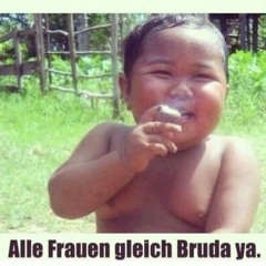 MC VITÃO==NA ONDA DO BASEADO(DJS LUCIAN TININHO JONNIK2 E ISAAC22)