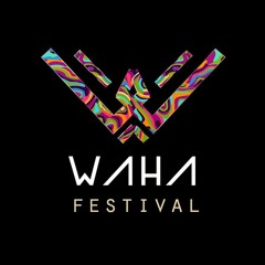 Oxya live @ Waha Festival '13