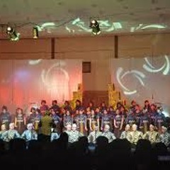 5. LIR ILIR (PSM UPI)