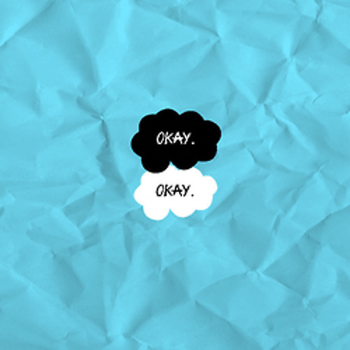 Not About Angels by Birdy