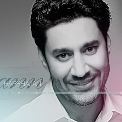 Jee Nai Lagda - Harbhajjan Mann Singh