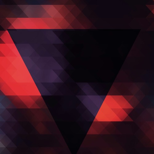 Deadmou5 (ÆX-Ï§(B)ĢĶ mix)