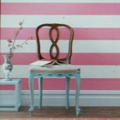 Demi Lovato "Who Will I Be?" - Camp Rock (Princess Muyano Cover)