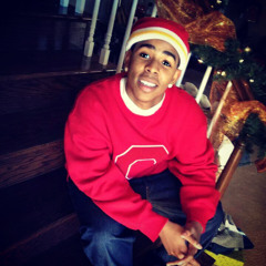 Rank X Feel It In The Air