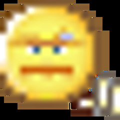 Fifa world cup song remix