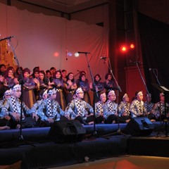 2. LINTUAH (PSM UPI)