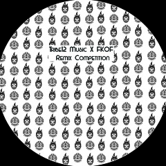 DOMINIC RIDGWAY – KILLA (Thomas B Remix Entry Free DL)