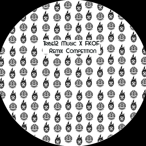 DOMINIC RIDGWAY – KILLA (Thomas B Remix Entry Free DL)
