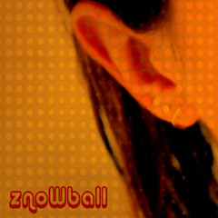 ภาพหลอน