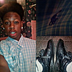 Talk To Em #Freestyled