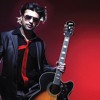 Farhan Saeed - Roiyaan (New Song)