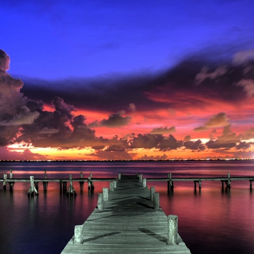 Raoul Russu - Unde Esti (Dobrikan Alin Remix DoDu Bogdan Extended MIX )