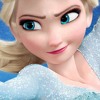 Demi Lovato ft Martina (Let It Go , Libre Soy ) DUETEO
