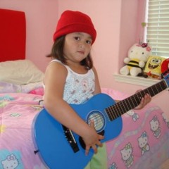 Ako na lang (Camille Santos version)