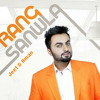 Rang Sanwla - Aarsh Benipal New Punjabi Song.. Dj Jeet & Aman