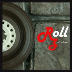 จุดคุ้มทุน Remaster