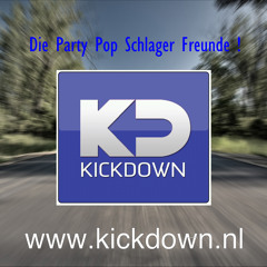 Kickdown - Sieben Sunden