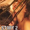 Aaj Phir | Hate Story 2 - Arijit Singh - Jay Bhanushali - Surveen Chawla