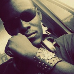 Hipco love (RnB)