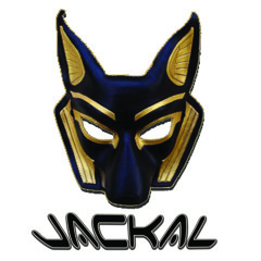 Night People - JKL Project Preview